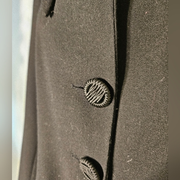 Custom jacket - Picture 3 of 5